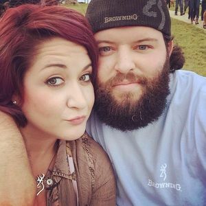 Meet your Posher, Joe